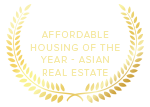 plots in Veppampattu , plots for sale in Veppampattu, Approved Villa plots in Veppampattu, land for sale in Veppampattu , plots for sales in thiruninravur, land for sale in thiruninravur, residential plots in Veppampattu