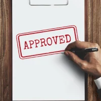 plots in Veppampattu , plots for sale in Veppampattu, Approved Villa plots in Veppampattu, land for sale in Veppampattu , plots for sales in thiruninravur, land for sale in thiruninravur, residential plots in Veppampattu