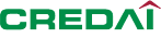 plots in Veppampattu , plots for sale in Veppampattu, Approved Villa plots in Veppampattu, land for sale in Veppampattu , plots for sales in thiruninravur, land for sale in thiruninravur, residential plots in Veppampattu