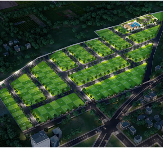 plots in Veppampattu , plots for sale in Veppampattu, Approved Villa plots in Veppampattu, land for sale in Veppampattu , plots for sales in thiruninravur, land for sale in thiruninravur, residential plots in Veppampattu